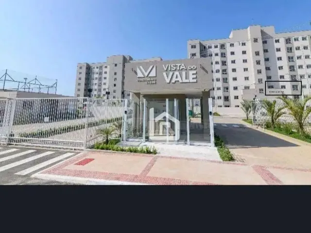 Imagem: Apartamento Impecável de 2 Quartos com