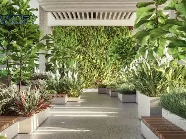 Imagem 11: Apartamento 4 Quartos em Praia da Costa