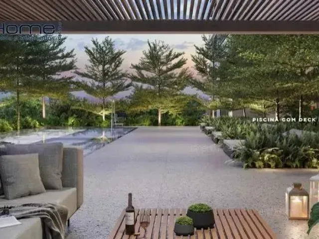 Imagem 14: Apartamento 4 Quartos em Praia da Costa