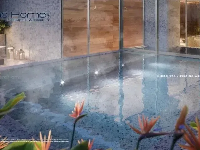 Imagem 5: Apartamento 4 Quartos em Praia da Costa
