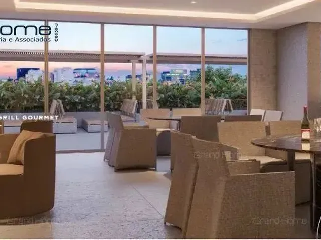 Imagem 9: Apartamento 4 Quartos em Praia da Costa