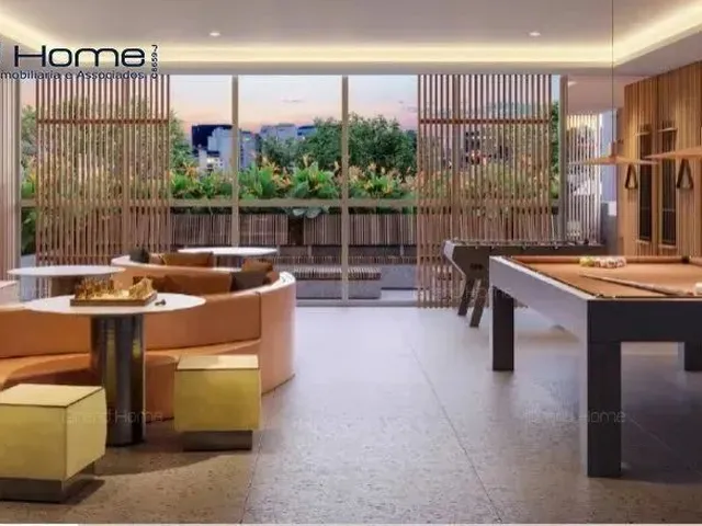 Imagem 12: Apartamento 4 Quartos em Praia da Costa
