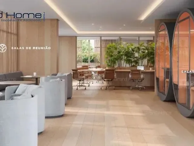 Imagem 6: Apartamento 4 Quartos em Praia da Costa
