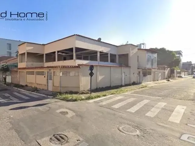 Imagem: Casa 3 Quartos em Cristóvão Colombo