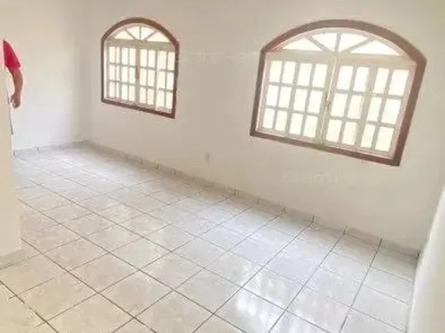 Imagem 3: Casa 3 Quartos em Cristóvão Colombo