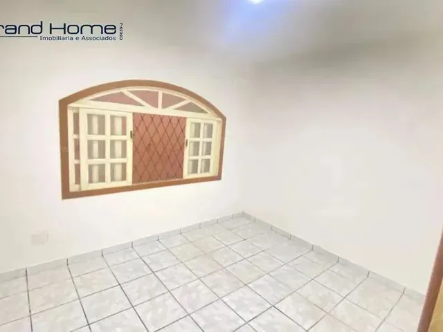 Imagem 9: Casa 3 Quartos em Cristóvão Colombo