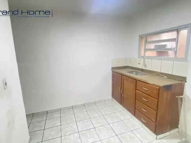 Imagem 11: Casa 3 Quartos em Cristóvão Colombo