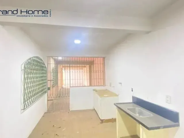 Imagem 16: Casa 3 Quartos em Cristóvão Colombo