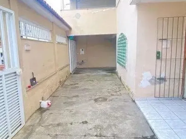 Imagem 8: Casa 3 Quartos em Cristóvão Colombo