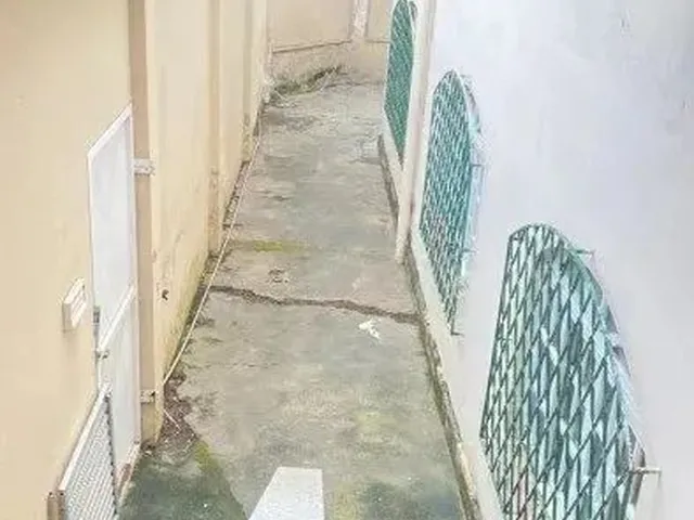 Imagem 13: Casa 3 Quartos em Cristóvão Colombo