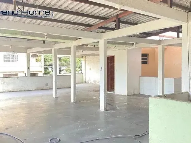 Imagem 7: Casa 3 Quartos em Cristóvão Colombo