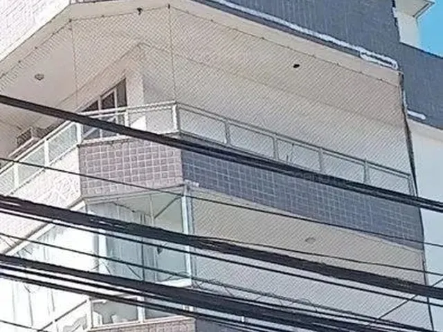 Imagem 1: Cobertura 5 Quartos em Praia da Costa