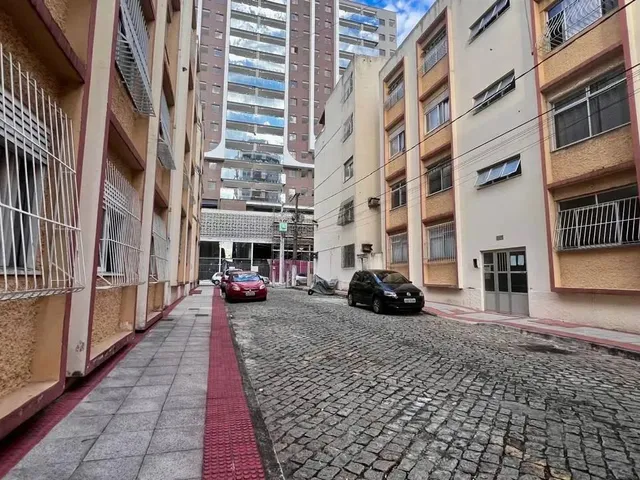 Imagem: Condomínio Vera Cruz Apartamento 3 Quartos