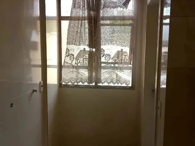 Imagem 9: Apartamento 3 Quartos com Suíte - Excelente Localização no Centro de Vila Velha Cód.