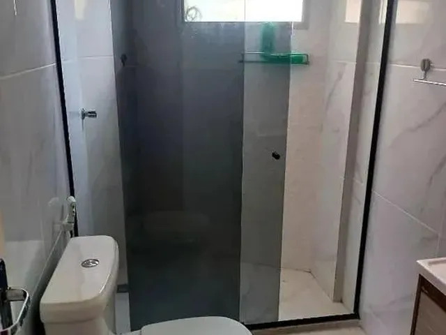 Imagem 2: Apartamento 3 Quartos com Suíte - Excelente Localização no Centro de Vila Velha Cód.