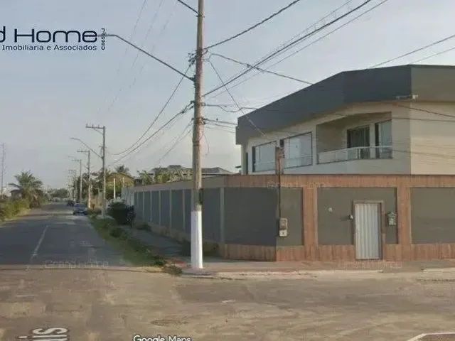 Imagem: Casa 4 Quartos em Morro da Lagoa