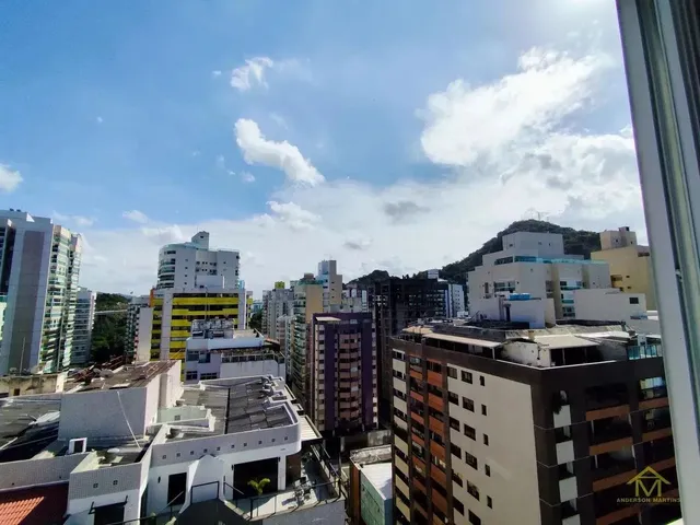 Imagem: Imóvel para Venda Possui 89 Metros Quadrados