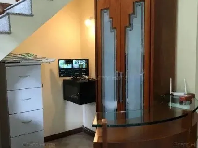Imagem 11: Casa 4 Quartos em Ponta da Fruta