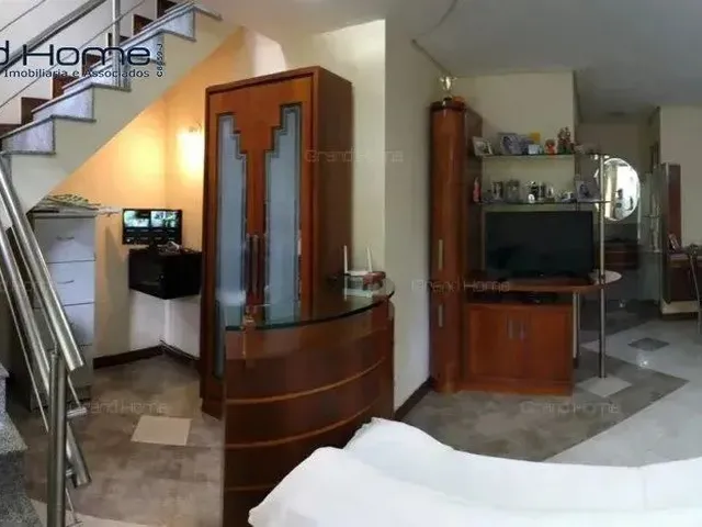Imagem 4: Casa 4 Quartos em Ponta da Fruta