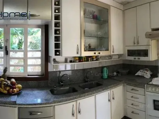 Imagem 2: Casa 4 Quartos em Ponta da Fruta