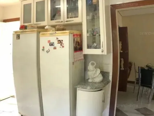 Imagem 5: Casa 4 Quartos em Ponta da Fruta