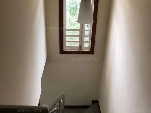 Imagem 10: Casa 4 Quartos em Ponta da Fruta