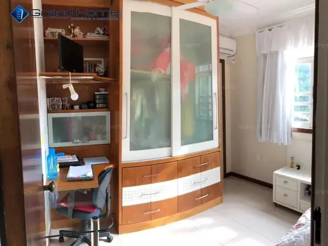 Imagem 16: Casa 4 Quartos em Ponta da Fruta