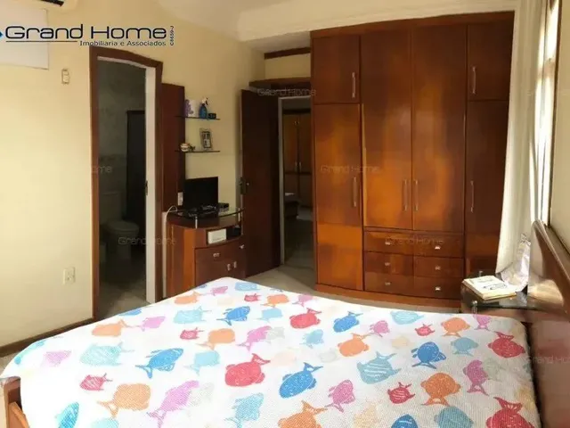 Imagem 15: Casa 4 Quartos em Ponta da Fruta