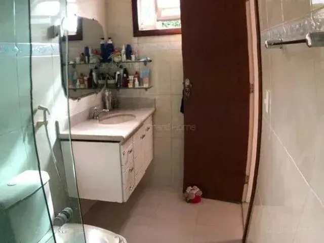 Imagem 9: Casa 4 Quartos em Ponta da Fruta