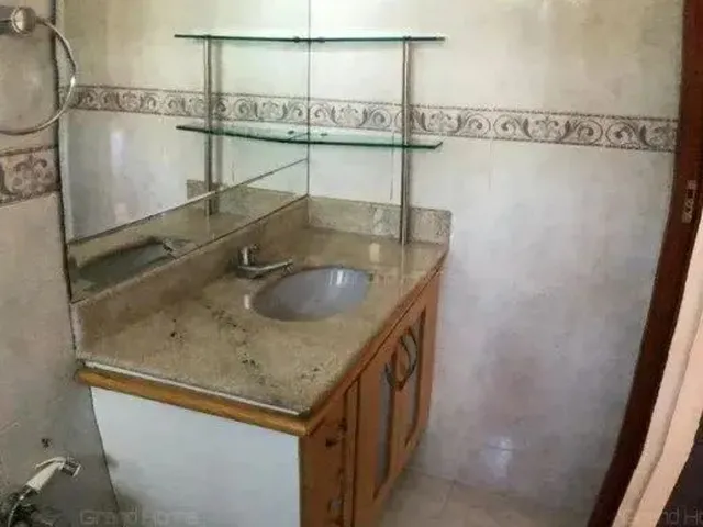Imagem 7: Casa 4 Quartos em Ponta da Fruta