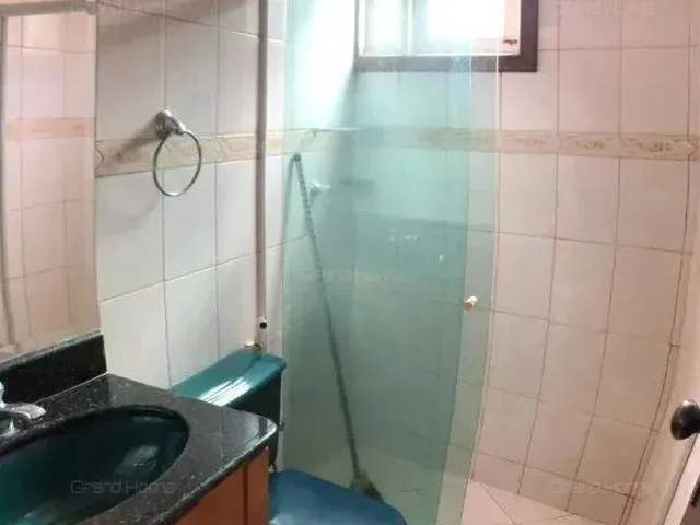 Imagem 14: Casa 4 Quartos em Ponta da Fruta