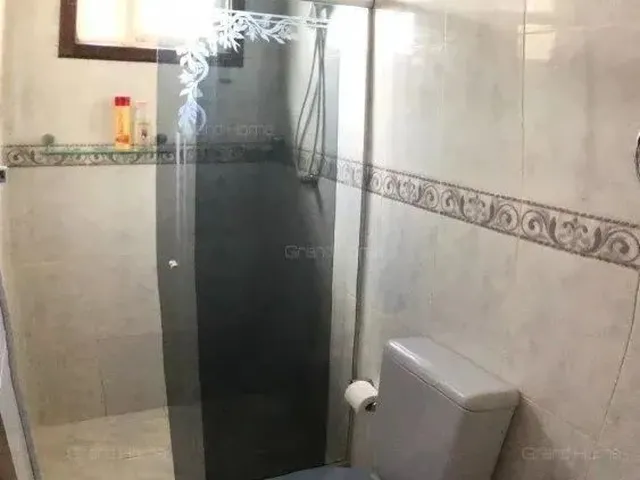 Imagem 3: Casa 4 Quartos em Ponta da Fruta