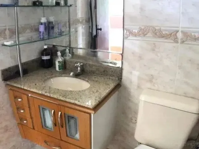 Imagem 13: Casa 4 Quartos em Ponta da Fruta