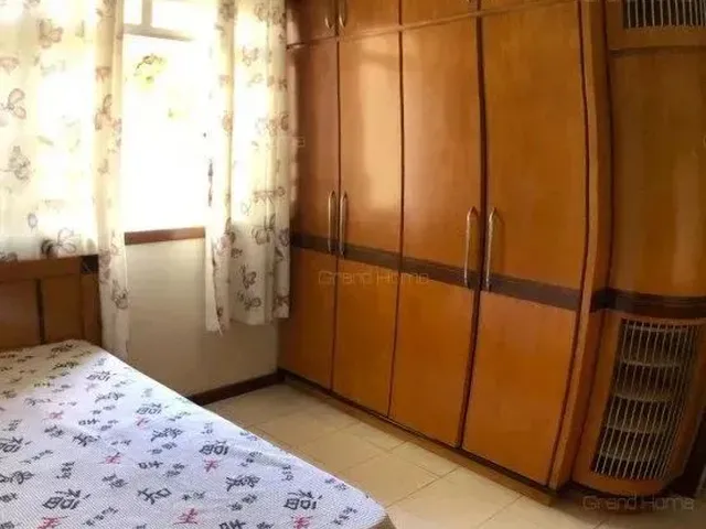Imagem 6: Casa 4 Quartos em Ponta da Fruta