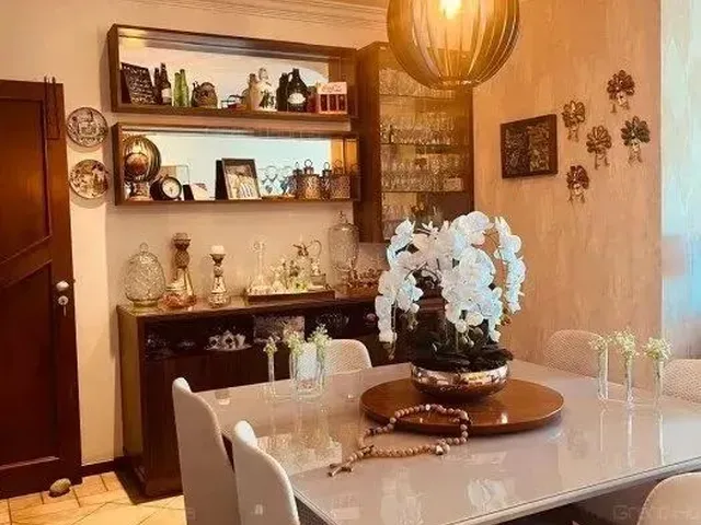Imagem: Apartamento 3 Quartos em Itapuã