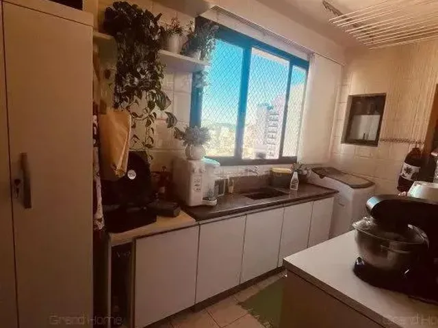 Imagem 6: Apartamento 3 Quartos em Itapuã