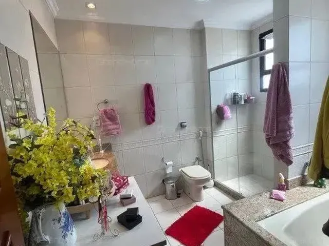 Imagem 14: Apartamento 3 Quartos em Itapuã