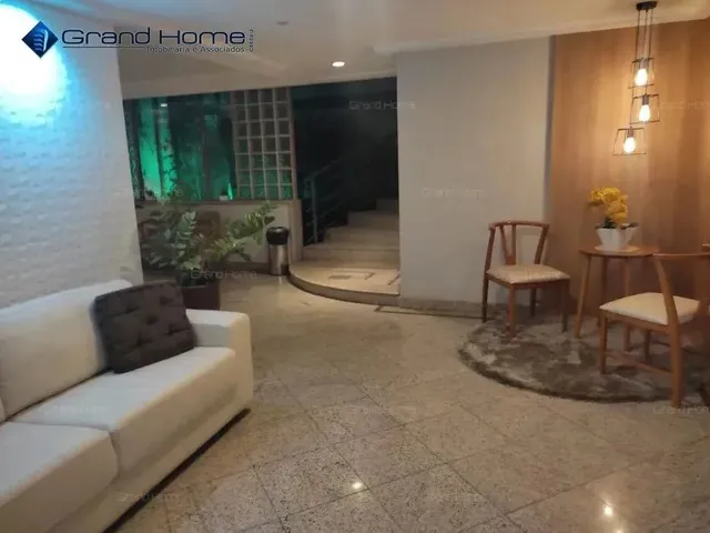 Imagem 11: Apartamento 3 Quartos em Itapuã