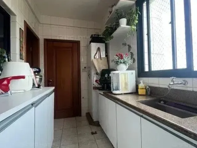 Imagem 12: Apartamento 3 Quartos em Itapuã