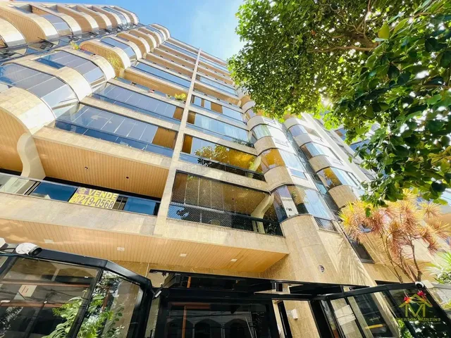 Imagem: Apartamento em Praia da Costa - Vila Velha