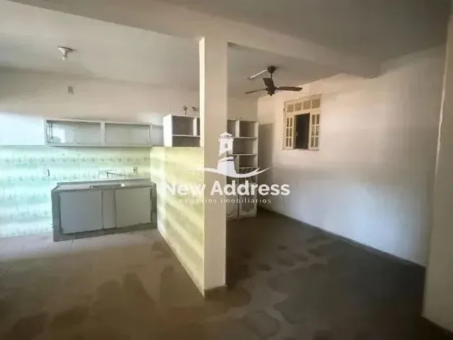 Imagem: Casa À Venda em Vila Velha-Es, Bairro Nova
