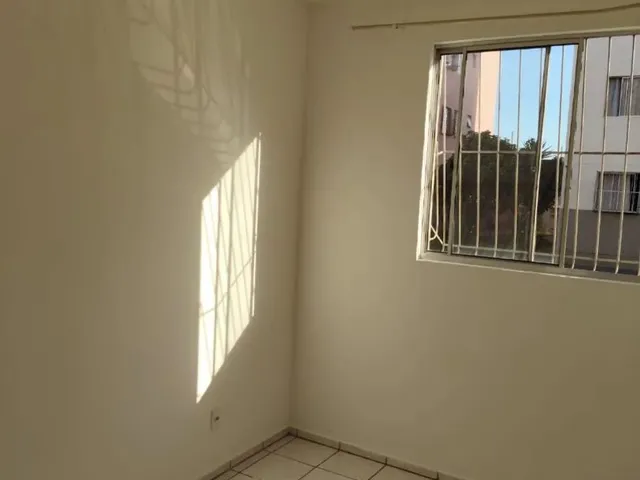 Imagem: 2 Quartos Cond Praia da Baleia 185.000 Vale
