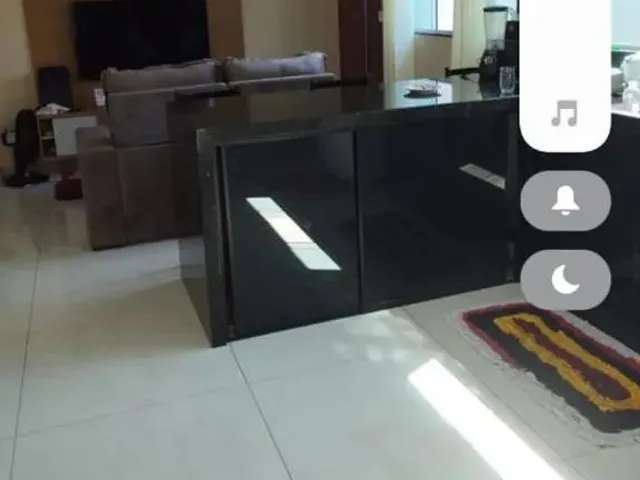 Imagem: Vendo 02 Casas em Vale Encantado