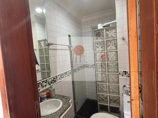 Imagem 5: Apto Sol da Manhã com 2 Quartos em Praia das Gaivotas - Vila Velha - Es