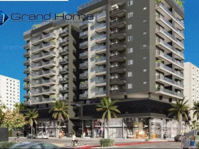 Imagem: Apartamento 4 Quartos em Praia da Costa