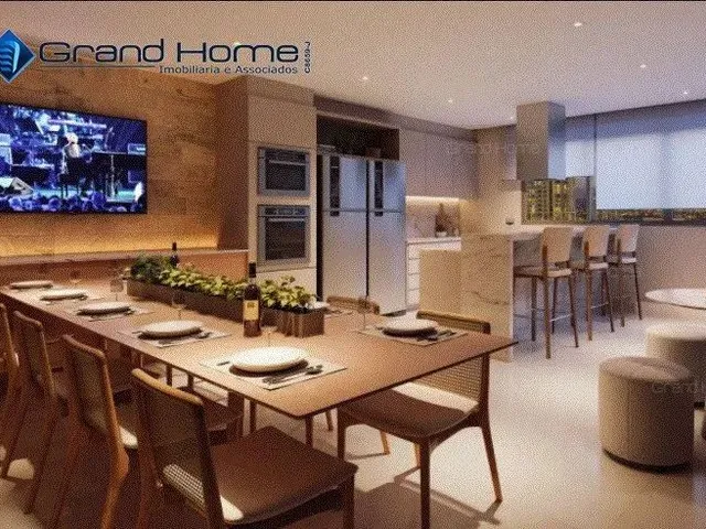 Imagem 5: Apartamento 4 Quartos em Praia da Costa