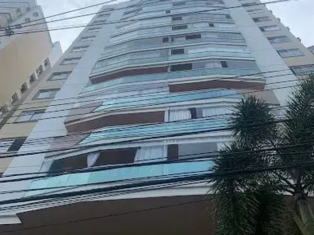 Imagem: Apartamento de Alto Luxo 4 Quartos Cód