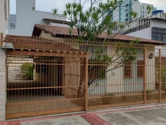 Imagem: Imóvel para Venda Tem 95 Metros Quadrados