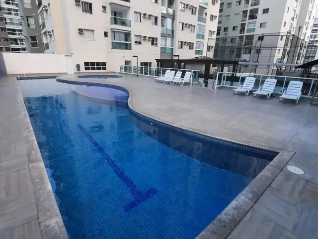 Imagem: Apartamento À Venda de 2 Quartos com Suíte