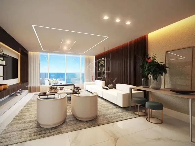 Imagem: Apartamento em Jockey de Itaparica - Vila